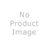 10x10x4 Indoor Screw Cvr Paint