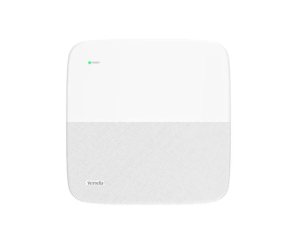 4 Channel HD Network Video Recorder