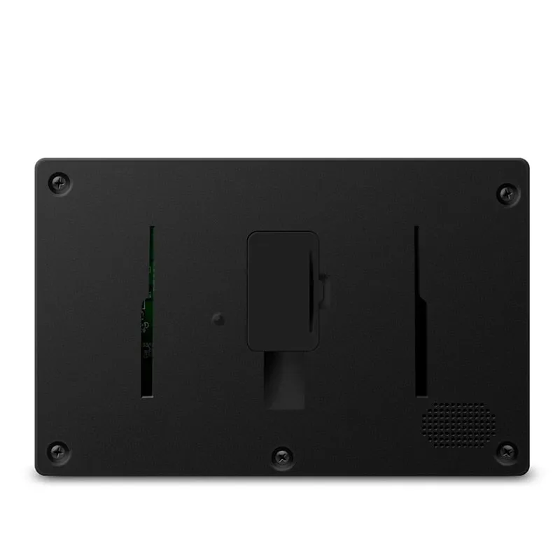 4.3 Inch Smart Peephole Camera
