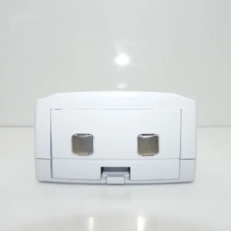 ABUS Flood Detector HSWM10000