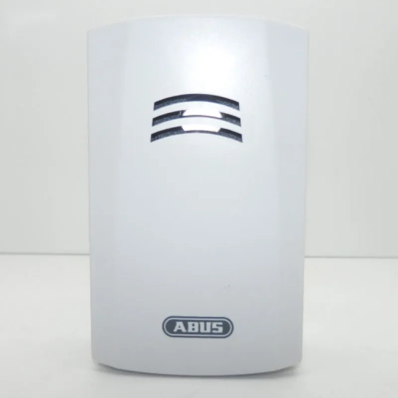 ABUS Flood Detector HSWM10000