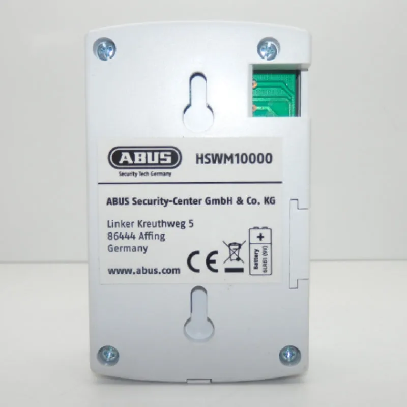 ABUS Flood Detector HSWM10000