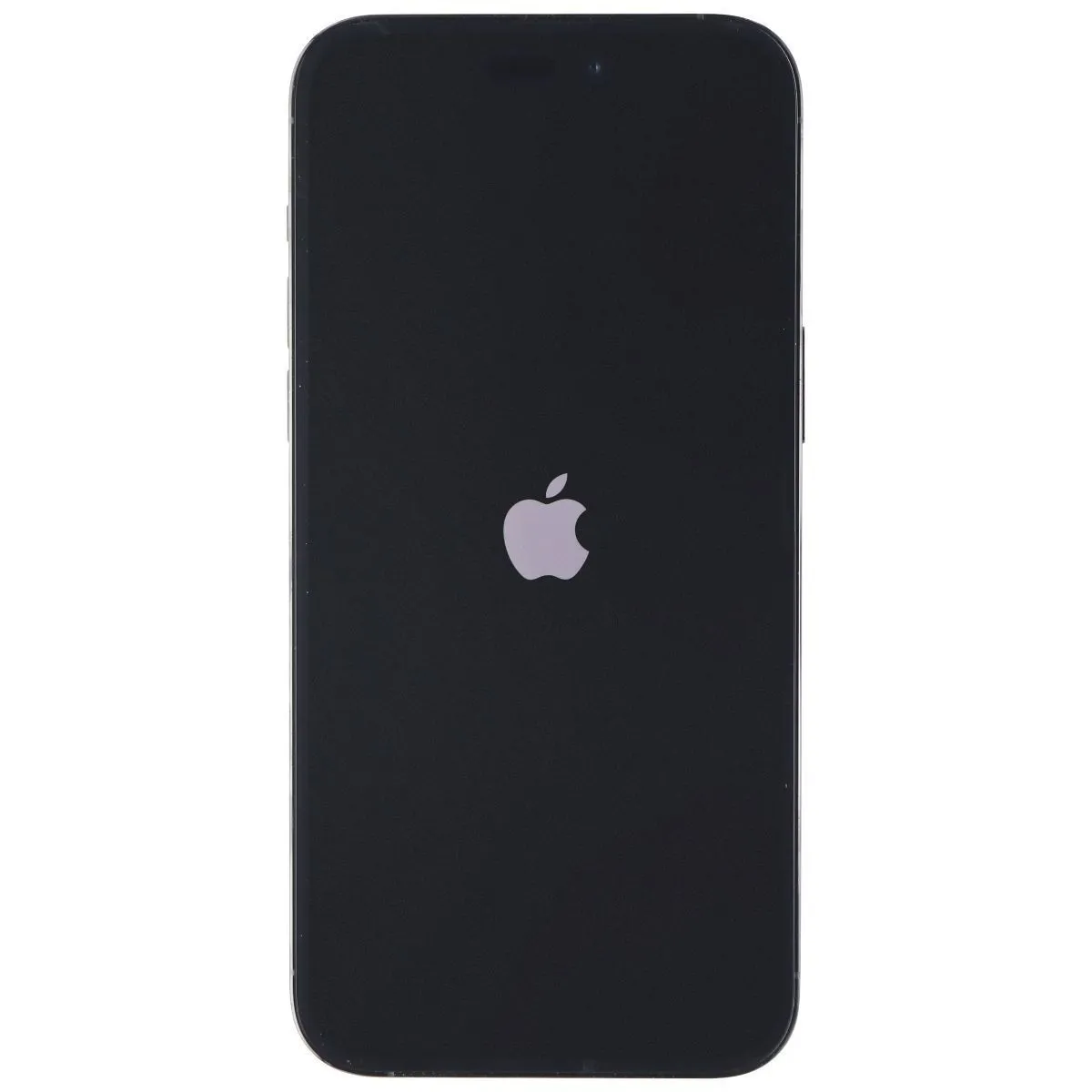 Apple iPhone 14 Pro Max (6.7-inch) (A2651) Verizon Only - 256GB/Space Black