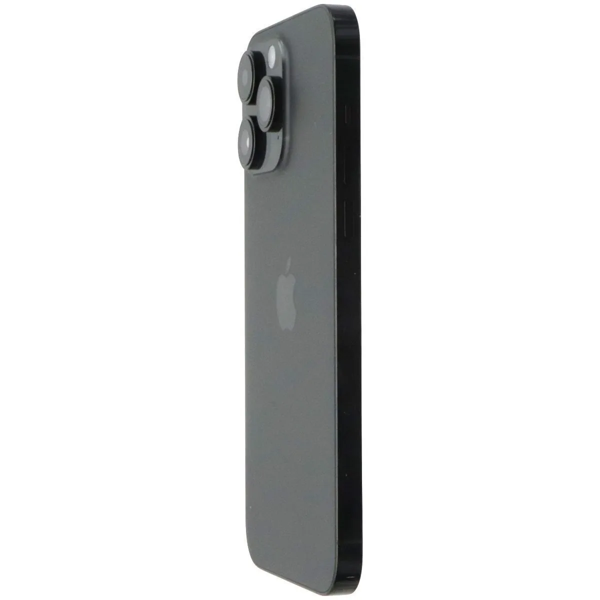 Apple iPhone 14 Pro Max (6.7-inch) (A2651) Verizon Only - 256GB/Space Black