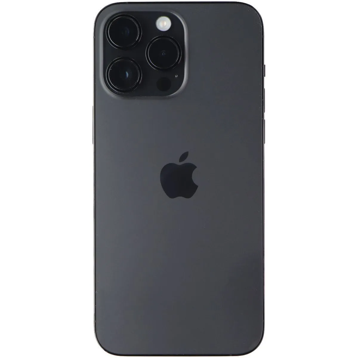 Apple iPhone 14 Pro Max (6.7-inch) (A2651) Verizon Only - 256GB/Space Black