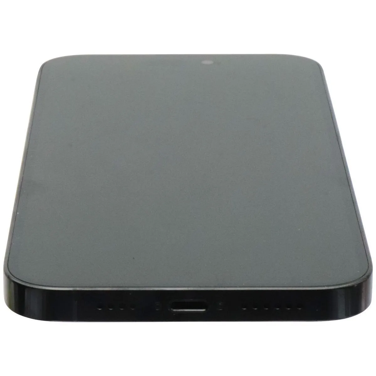 Apple iPhone 14 Pro Max (6.7-inch) (A2651) Verizon Only - 256GB/Space Black