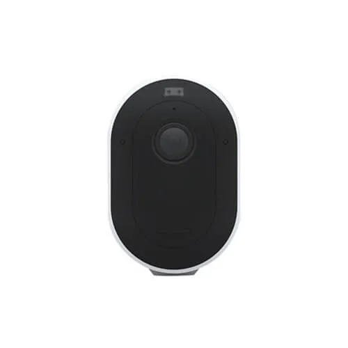 Arlo Pro 4 Spotlight Battery Powered Wi-Fi Camera