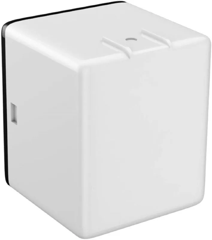 Arlo Pro Arlo Pro 2 Battery Replacement