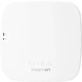 Aruba Instant On Ap12 3X3 11Ac