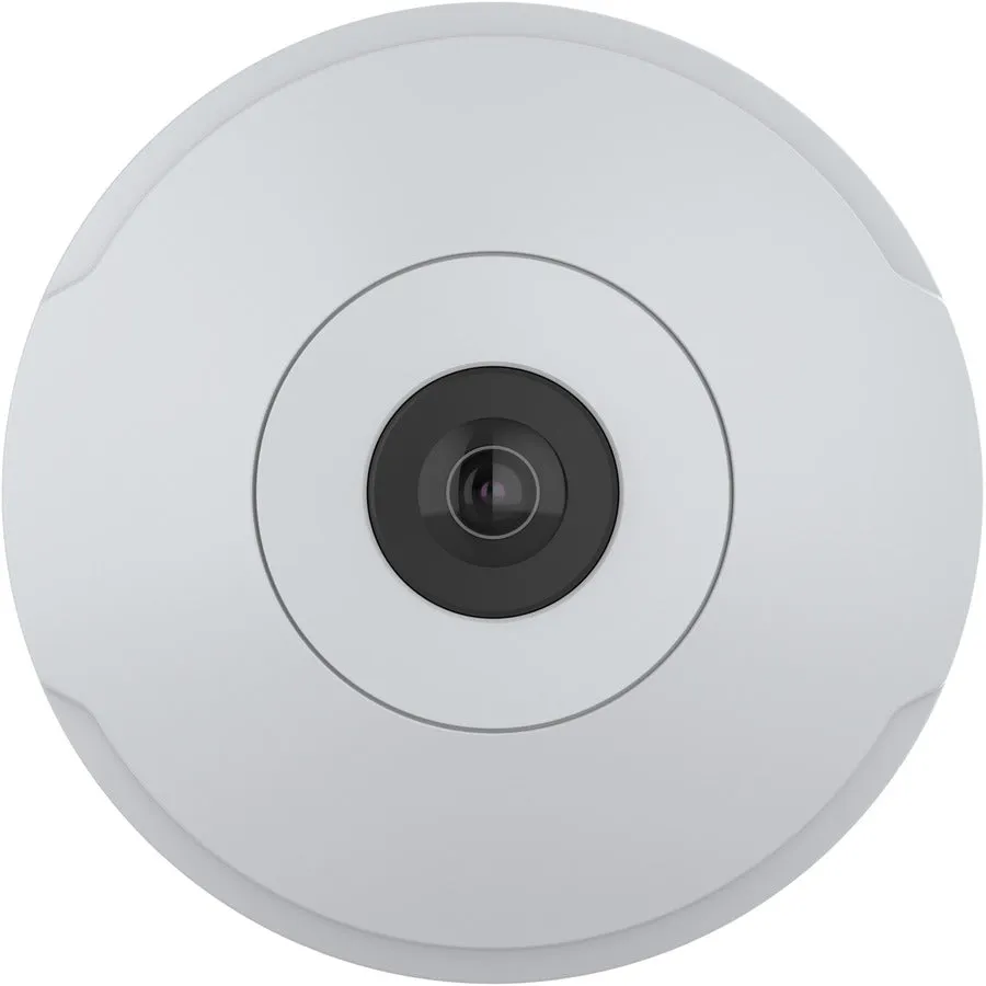 Axis M3067-P