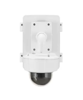 Axis T98a18-Ve Surveillance