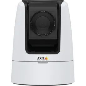 Axis V5938 50 Hz
