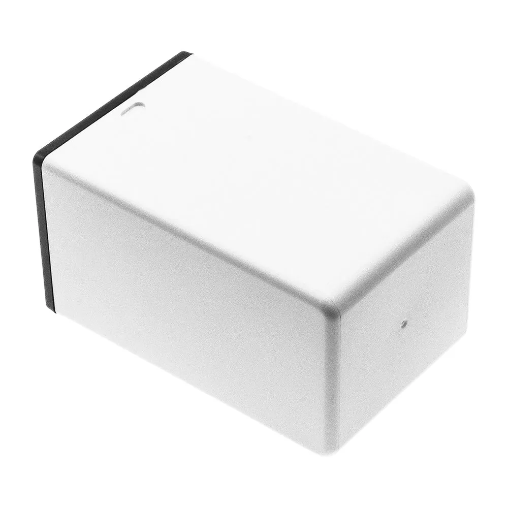 Batteries N Accessories BNA-WB-L16582 Home Security Camera Battery - Li-ion, 3.7V, 13400mAh, Ultra High Capacity - Replacement for Netgear A-14 Battery