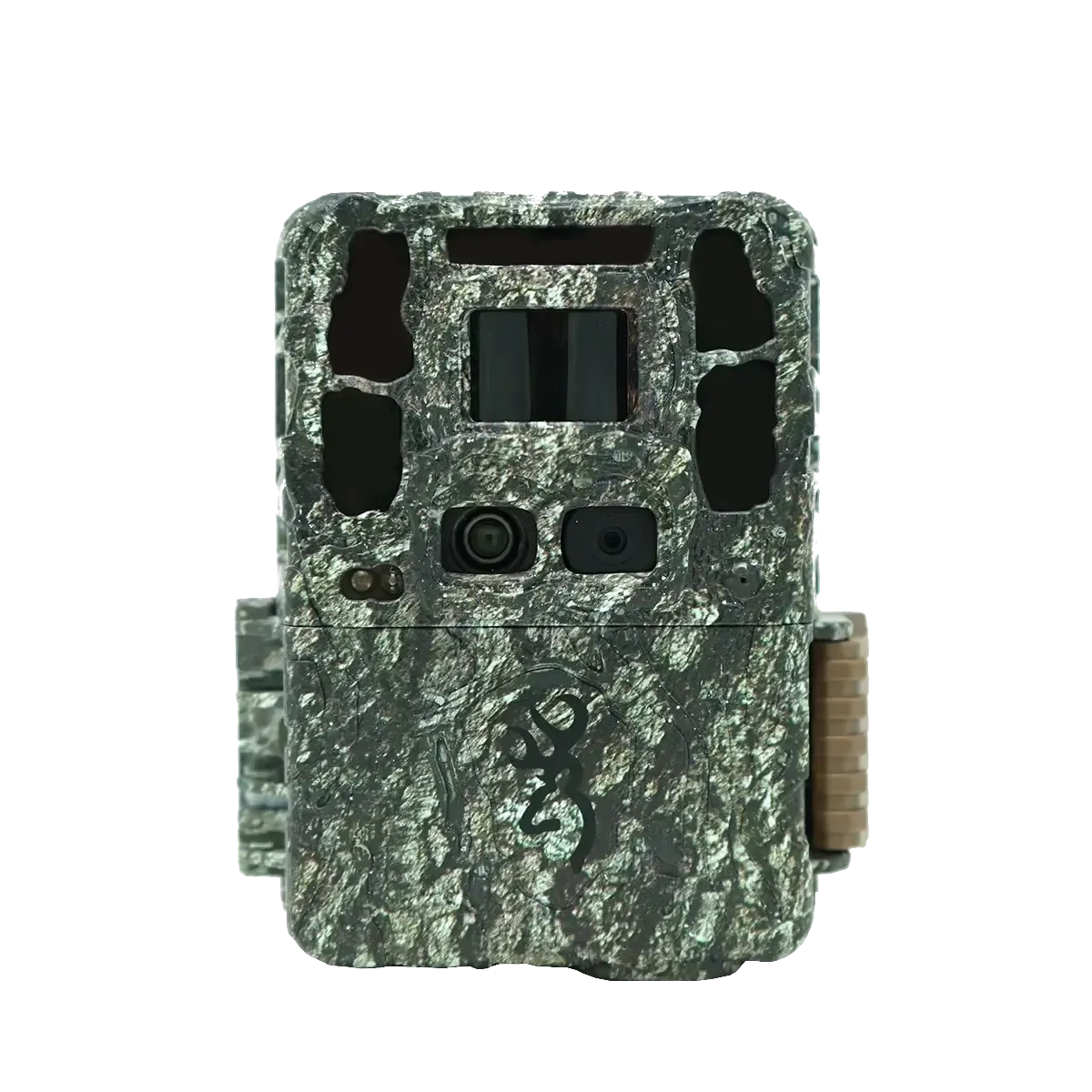 Browning Dark Ops Pro DCL Nano
