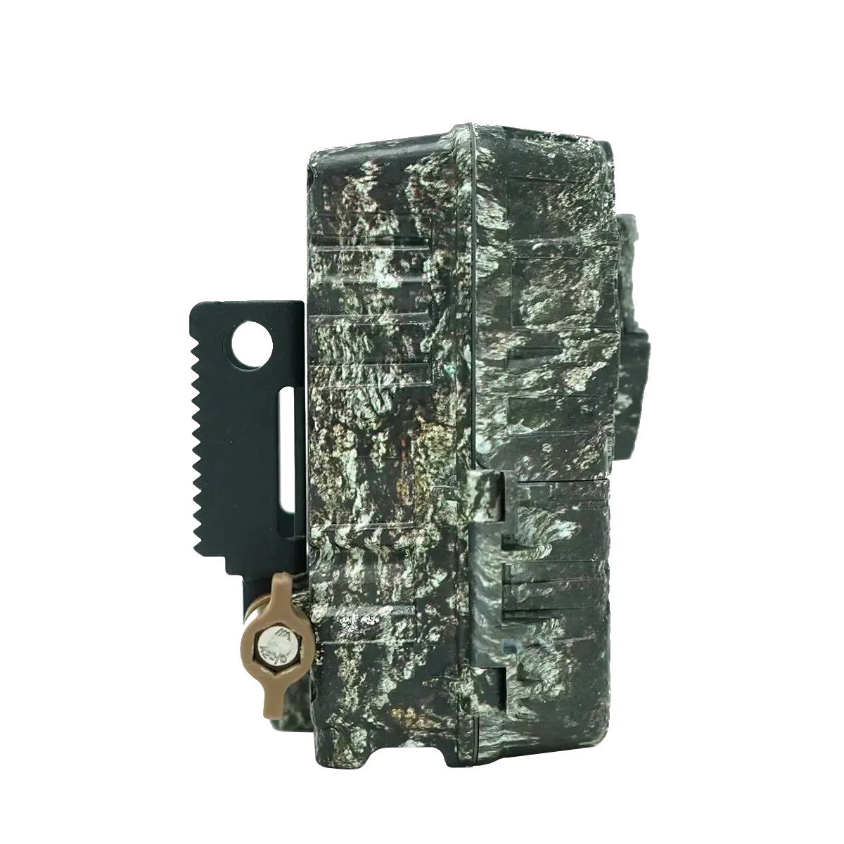 Browning Dark Ops Pro DCL Nano