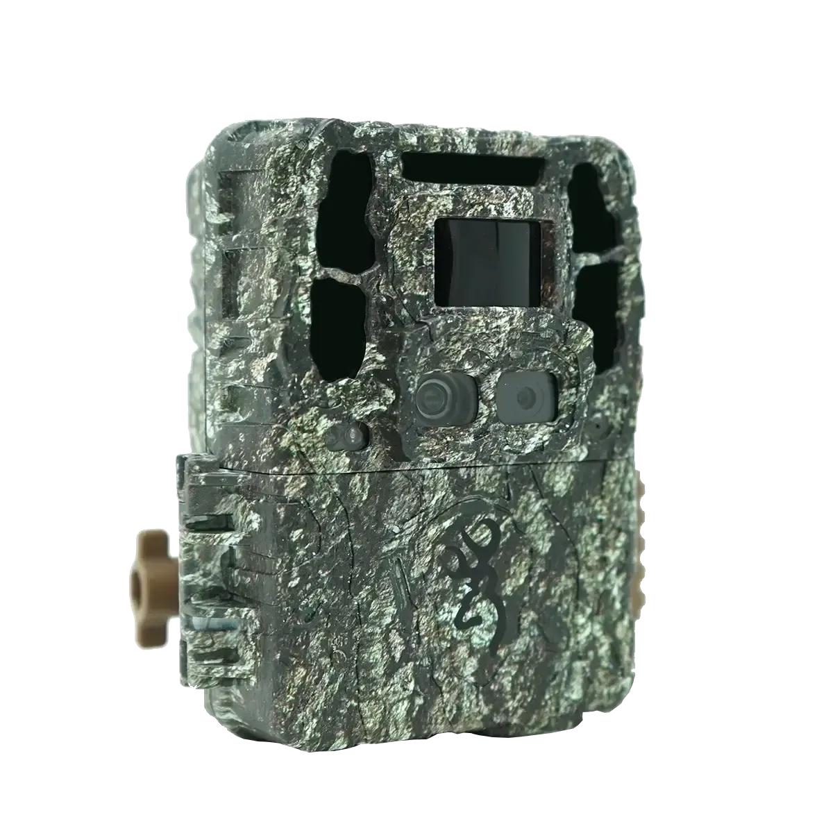 Browning Dark Ops Pro DCL Nano