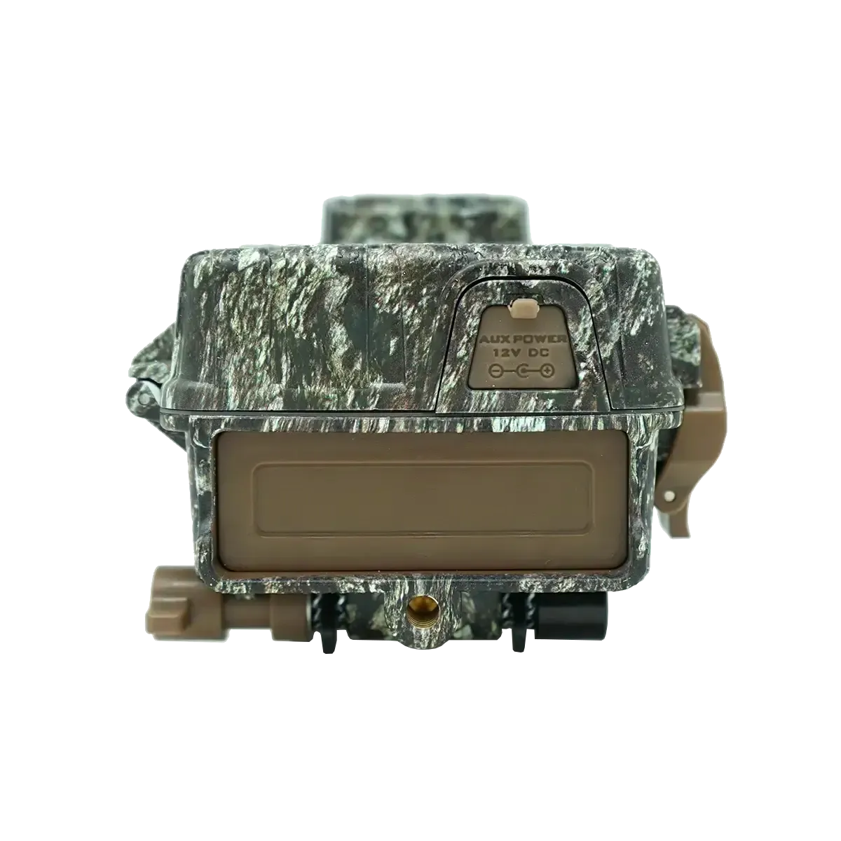 Browning Dark Ops Pro DCL Nano