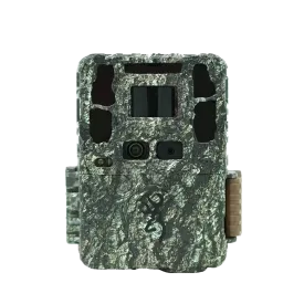 Browning Dark Ops Pro DCL Nano