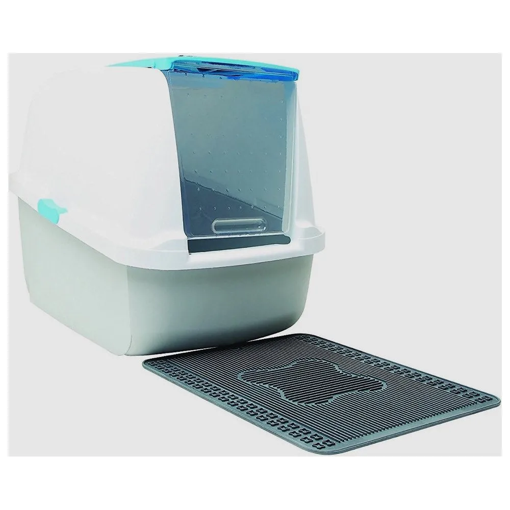 Catit Clean Cat Litter Pan Mat