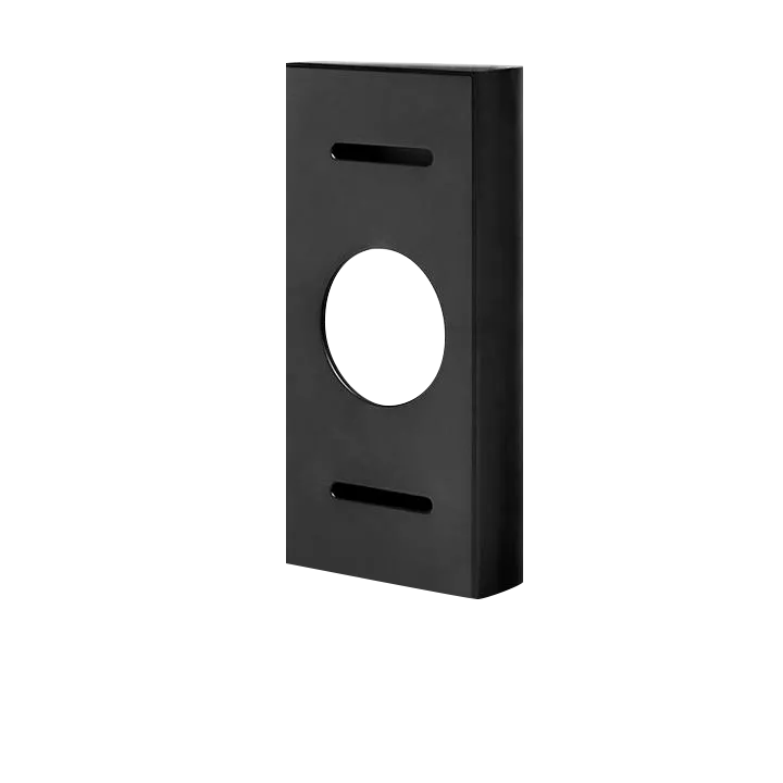 Corner Kit (Video Doorbell 2)