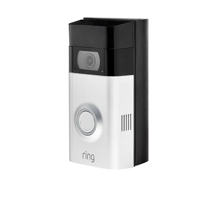 Corner Kit (Video Doorbell 2)