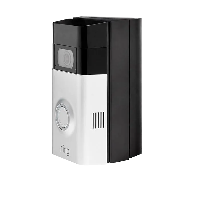 Corner Kit (Video Doorbell 2)