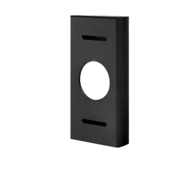 Corner Kit (Video Doorbell 2)