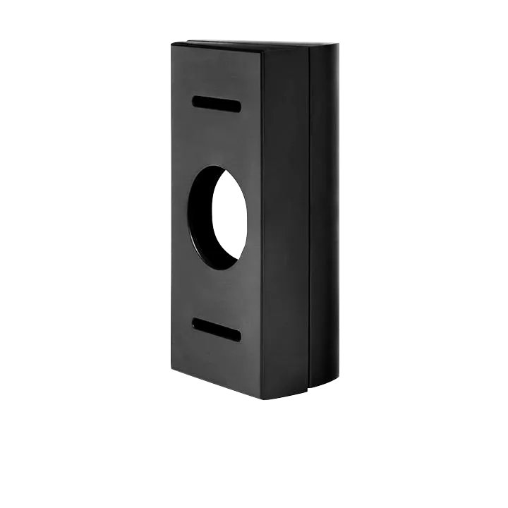 Corner Kit (Video Doorbell 2)