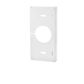 Corner Kit (Video Doorbell)