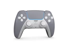 Custom Cinch PS5 Pro - Custom Design Ref: XNYBWB