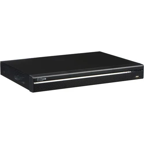 Dahua Technology Pro Series C52A3N6 16-Channel Tribrid 8MP XVR with 6TB