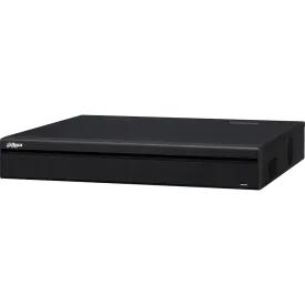 Dahua Technology X32A3A3 Pro Series 16-Channel 1080p XVR with 3TB HDD