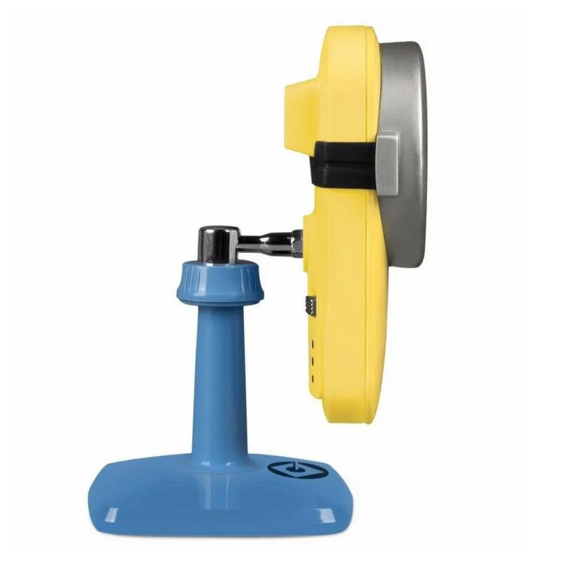 Despicable Me 3 Stuart IP Cam HD Wifi Camera
