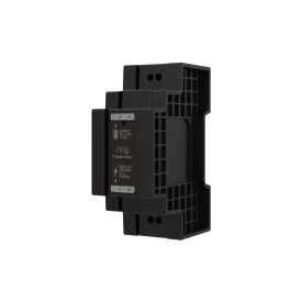DIN Rail Transformer for Wired Video Doorbells (2nd Generation)