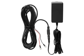 Doorbell Power Adapter