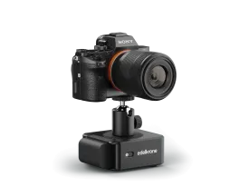 Edelkrone HeadONE v2