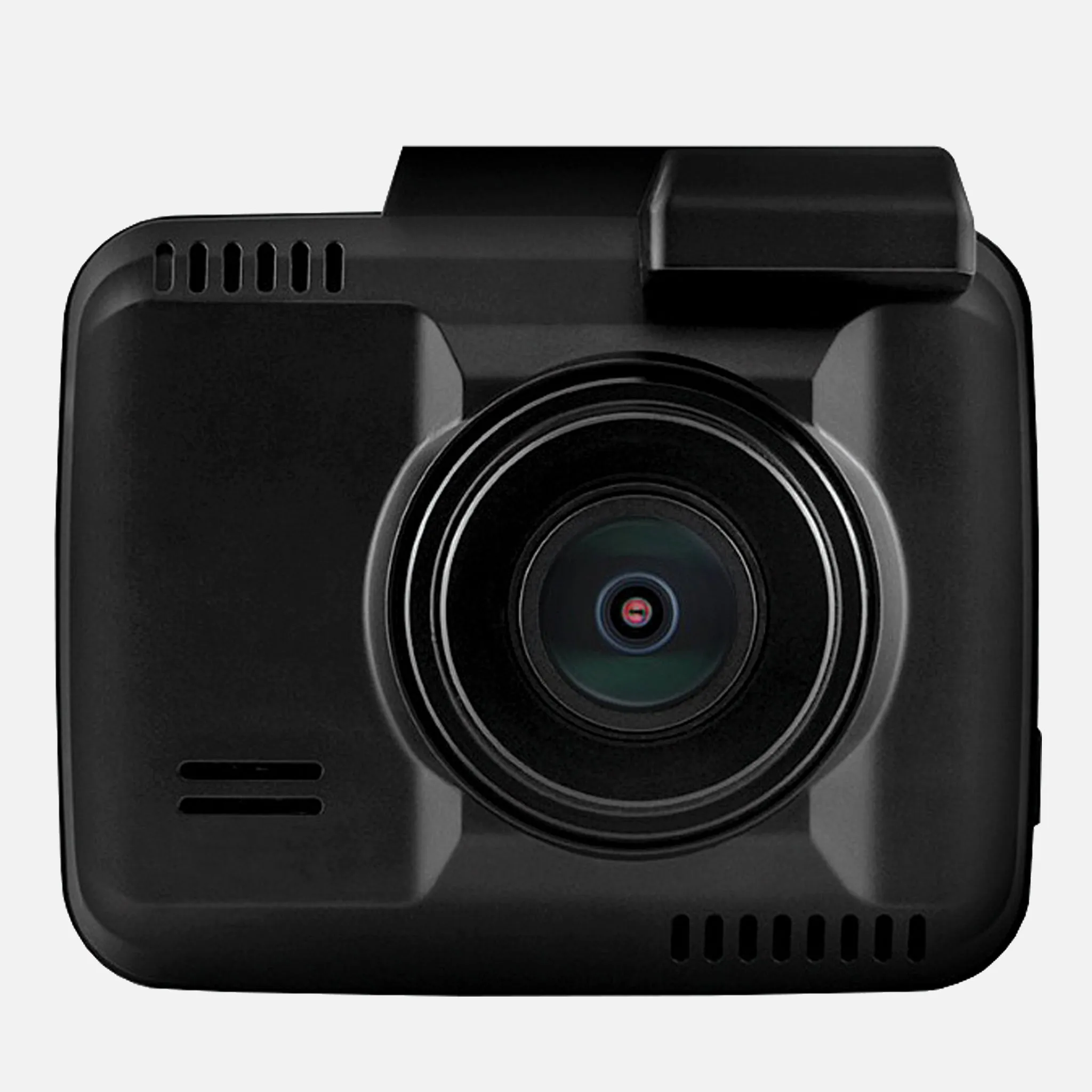 EYE1PRO™ 2K ULTRA HD DASH CAM - CAR AND DRIVER CDC632