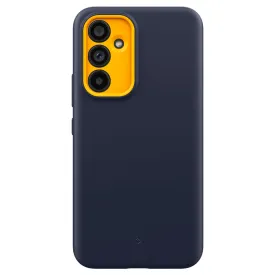 Galaxy A54 5G - Nano Pop