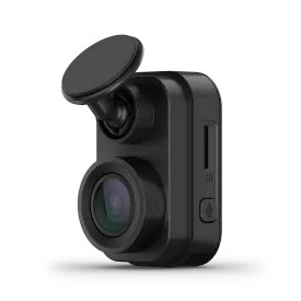 Garmin Dash Cam™ Mini 2