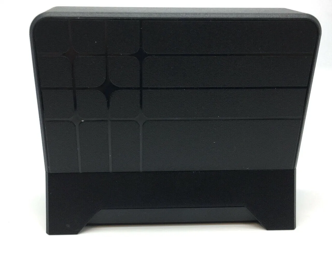 Hidden Camera in A WIFI Booster - Working Wifi Booster Camera And DVR - PV-WB10i