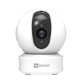 HIKVISION EZVIZ C6C ez360 1080P Security Camera