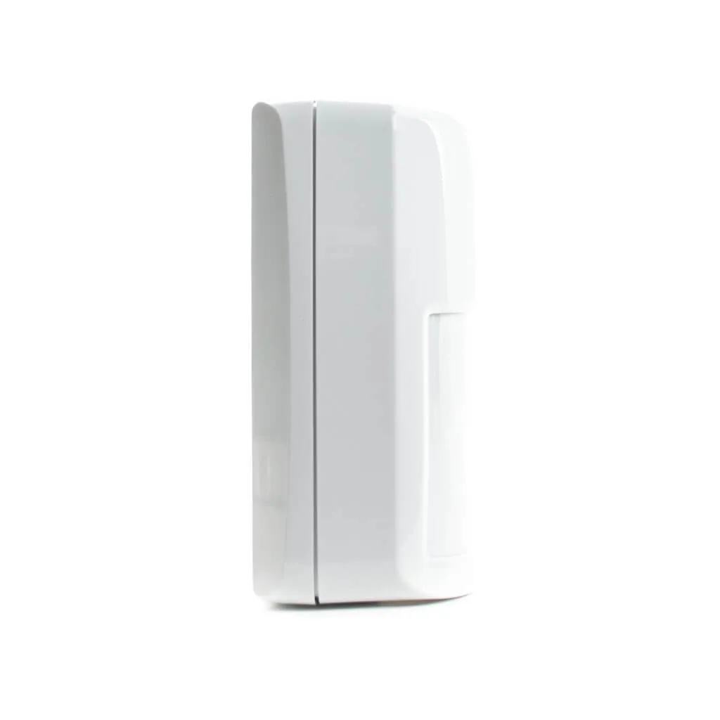 Honeywell DT8035V Dual Technology Pet Immune Motion Sensor