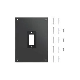 Intercom Kit (for Video Doorbells)