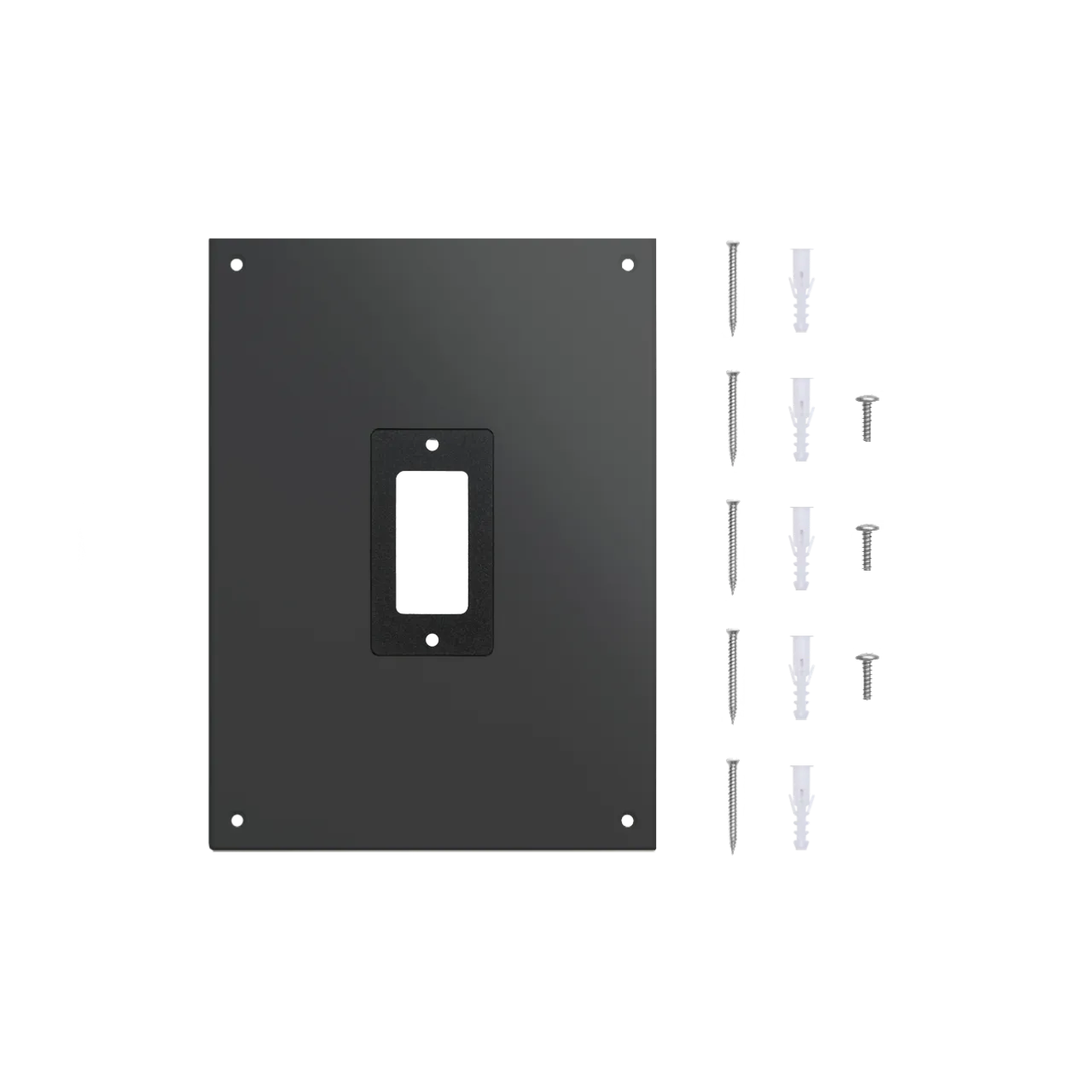 Intercom Kit (for Video Doorbells)