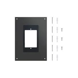 Intercom Kit (Video Doorbell Elite)