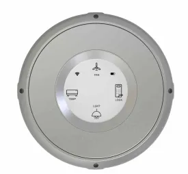 Linxura Smart Controller
