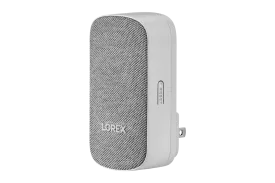 Lorex Wi-Fi Chimebox