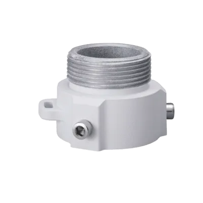MAM111 | Parapet/Ceiling Mount Adapter for Select PTZ Cameras