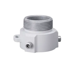 MAM111 | Parapet/Ceiling Mount Adapter for Select PTZ Cameras