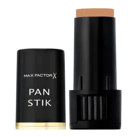 Max Factor Panstik Foundation - 097 Cool Bronze
